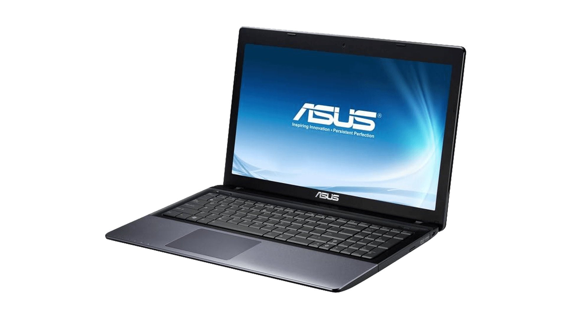 تصویر لپ تاپ 15.6 اینچی ایسوس مدل ASUS X55VD-B